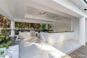 780 NE 69th St 1406, Miami FL - photo 22 of 22
