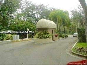 1 bedroom Condominium at 780 NE 69th St 1406, Palm Bay, Miami — photo 3
