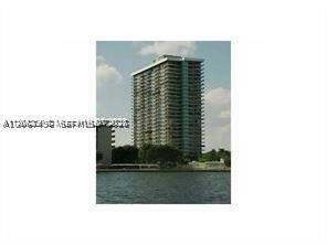 1 bedroom Condominium at 780 NE 69th St 1406, Palm Bay, Miami — photo 4