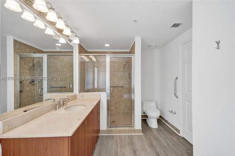 888 S Douglas Rd 304, Coral Gables FL - photo 10 of 13