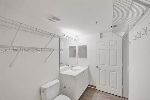 888 S Douglas Rd 304, Coral Gables FL - photo 6 of 13
