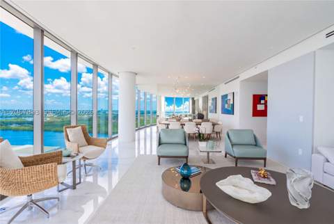 15701 Collins Ave 3005, Sunny Isles Beach FL - photo 10 of 61