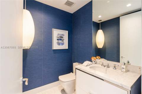15701 Collins Ave 3005, Sunny Isles Beach FL - photo 14 of 61