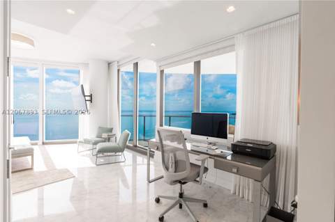 15701 Collins Ave 3005, Sunny Isles Beach FL - photo 16 of 61