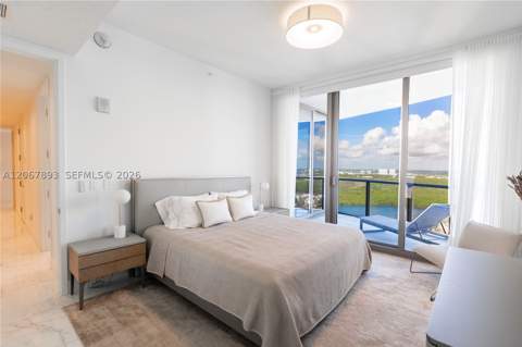 15701 Collins Ave 3005, Sunny Isles Beach FL - photo 19 of 61