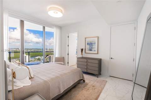 15701 Collins Ave 3005, Sunny Isles Beach FL - photo 20 of 61