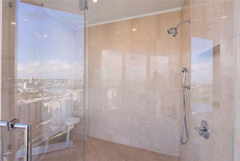 15701 Collins Ave 3005, Sunny Isles Beach FL - photo 21 of 61