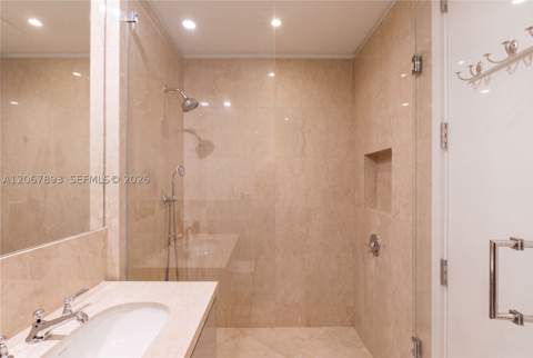 15701 Collins Ave 3005, Sunny Isles Beach FL - photo 24 of 61