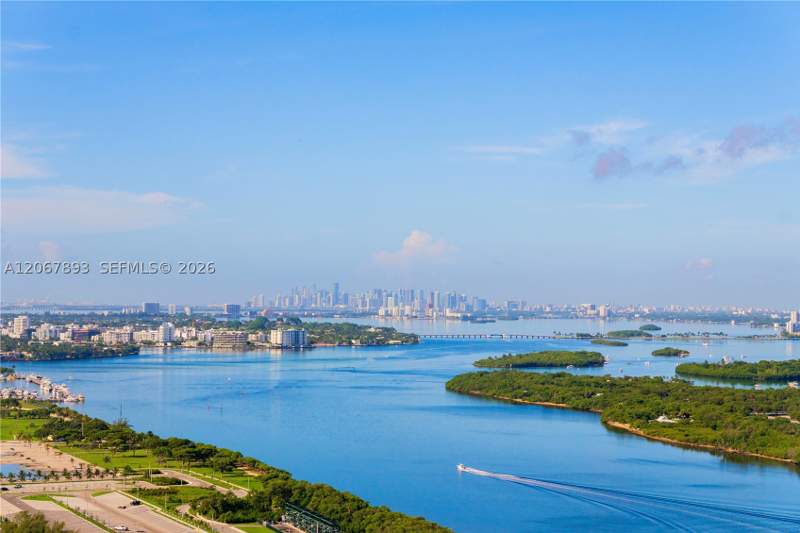 4 bedroom Condominium at 15701 Collins Ave 3005, 15701 Collins Condo, Sunny Isles Beach — photo 5
