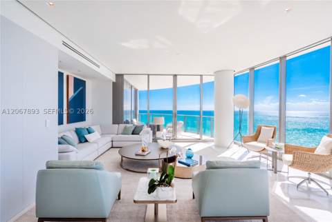 15701 Collins Ave 3005, Sunny Isles Beach FL - photo 6 of 61