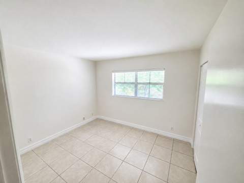 6705 N Kendall Drive 307, Pinecrest FL - photo 12 of 24