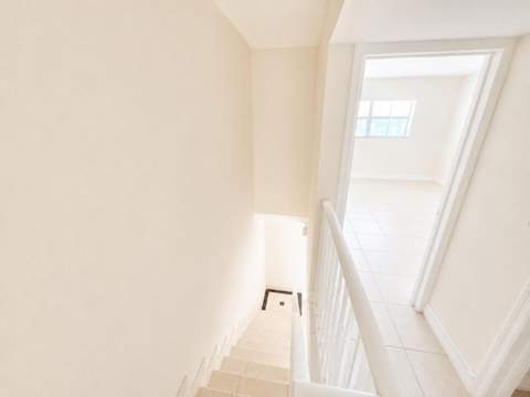 6705 N Kendall Drive 307, Pinecrest FL - photo 15 of 24