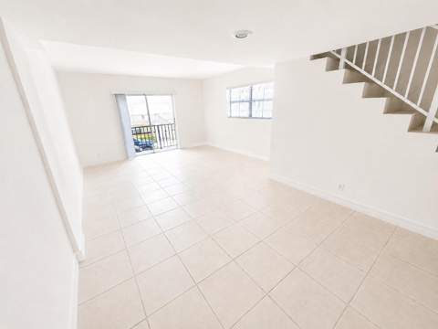 6705 N Kendall Drive 307, Pinecrest FL - photo 18 of 24