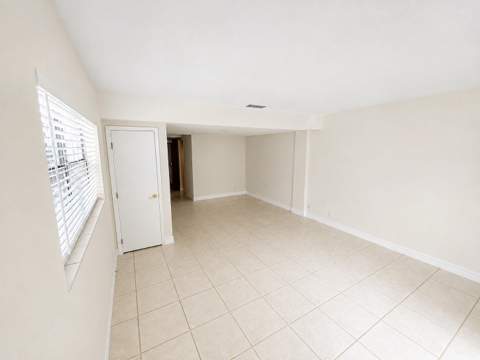 6705 N Kendall Drive 307, Pinecrest FL - photo 20 of 24