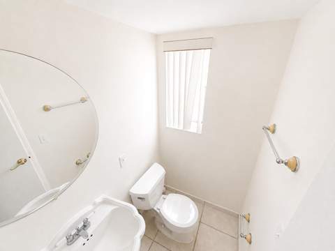6705 N Kendall Drive 307, Pinecrest FL - photo 21 of 24