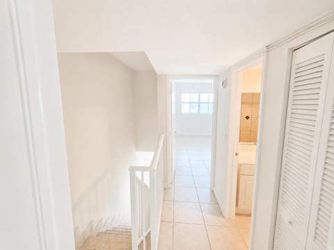 6705 N Kendall Drive 307, Pinecrest FL - photo 22 of 24