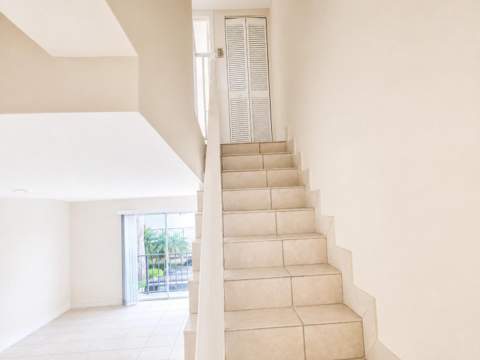 6705 N Kendall Drive 307, Pinecrest FL - photo 23 of 24