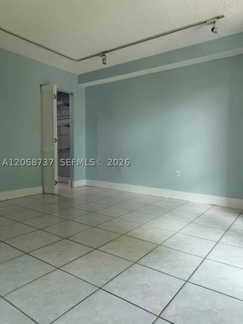 11780 SW 18th St 215-2, Miami FL - photo 11 of 32