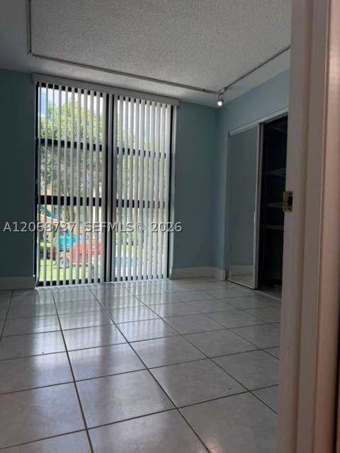 11780 SW 18th St 215-2, Miami FL - photo 14 of 32