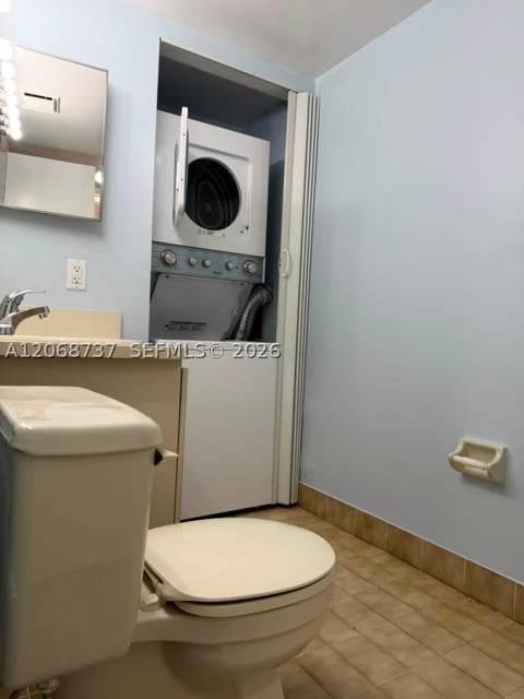 11780 SW 18th St 215-2, Miami FL - photo 17 of 32