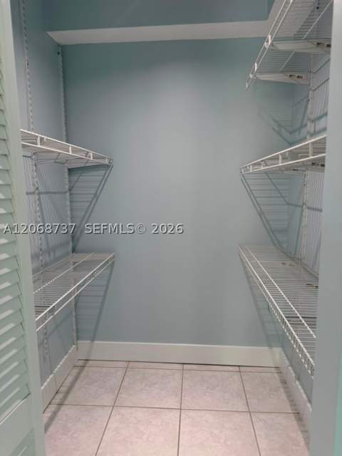 11780 SW 18th St 215-2, Miami FL - photo 20 of 32