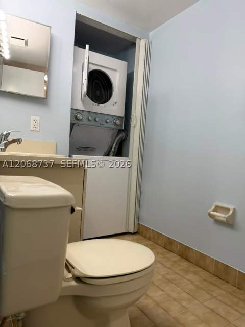 11780 SW 18th St 215-2, Miami FL - photo 22 of 32