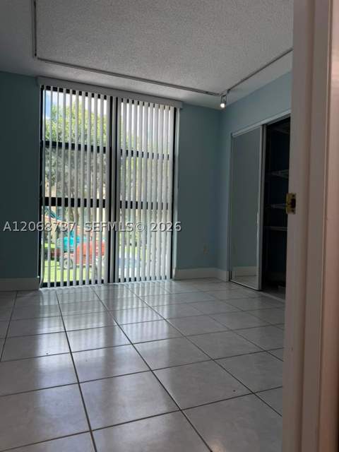 11780 SW 18th St 215-2, Miami FL - photo 23 of 32