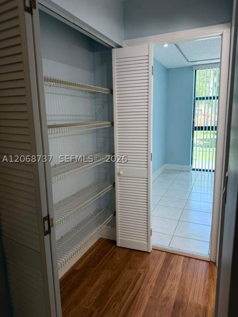 11780 SW 18th St 215-2, Miami FL - photo 24 of 32