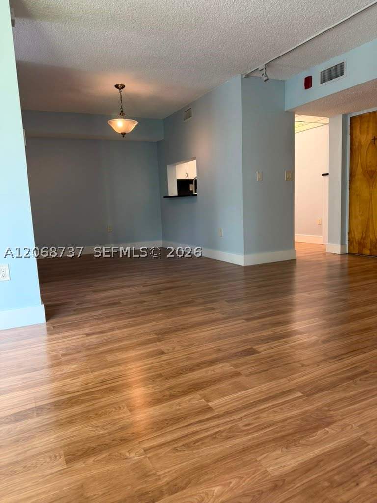 2 bedroom Condominium at 11780 SW 18th St 215-2, International Park I Cond, Miami — photo 4