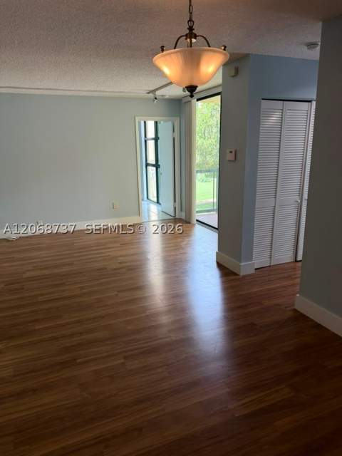 11780 SW 18th St 215-2, Miami FL - photo 9 of 32