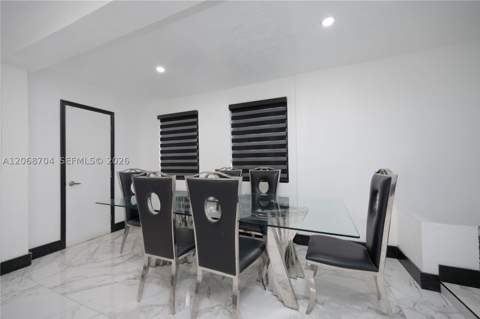 2920 SW 69th Ave, Miami FL - photo 13 of 50