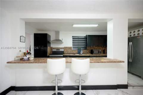 2920 SW 69th Ave, Miami FL - photo 14 of 50