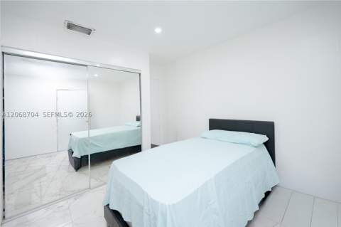 2920 SW 69th Ave, Miami FL - photo 15 of 50