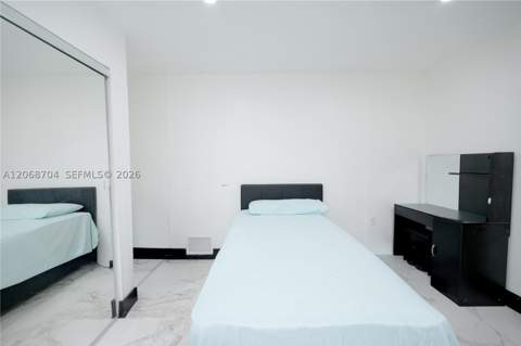 2920 SW 69th Ave, Miami FL - photo 16 of 50