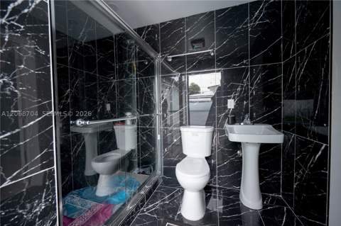 2920 SW 69th Ave, Miami FL - photo 17 of 50