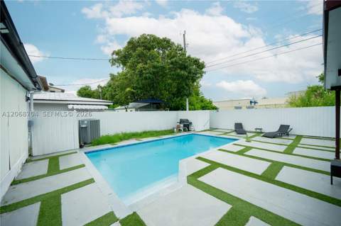2920 SW 69th Ave, Miami FL - photo 18 of 50