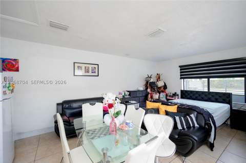 2920 SW 69th Ave, Miami FL - photo 22 of 50