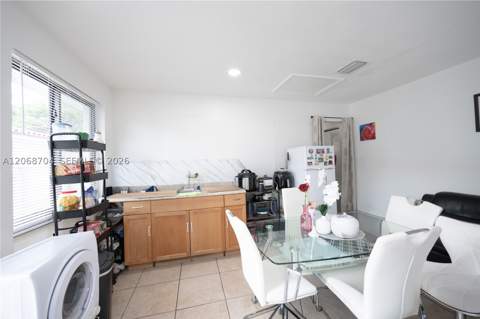 2920 SW 69th Ave, Miami FL - photo 23 of 50