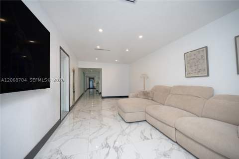 2920 SW 69th Ave, Miami FL - photo 6 of 50