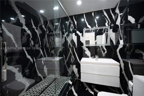 2920 SW 69th Ave, Miami FL - photo 9 of 50