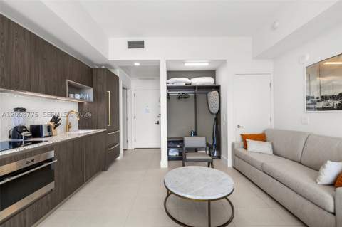 159 NE 6th St 4910, Miami FL - photo 10 of 30
