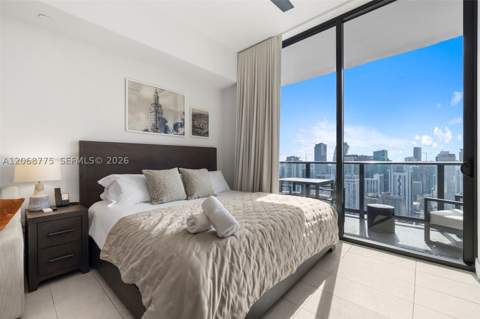 159 NE 6th St 4910, Miami FL - photo 16 of 30