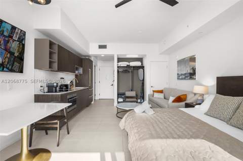 159 NE 6th St 4910, Miami FL - photo 19 of 30