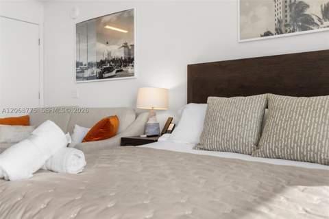 159 NE 6th St 4910, Miami FL - photo 20 of 30