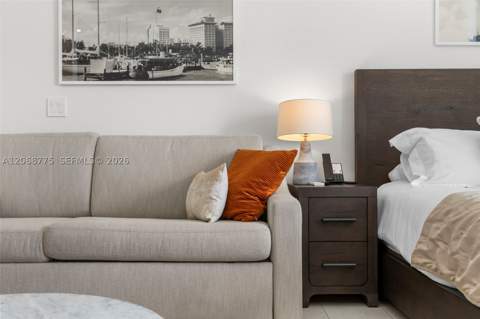 159 NE 6th St 4910, Miami FL - photo 21 of 30