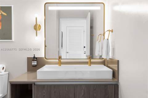 159 NE 6th St 4910, Miami FL - photo 6 of 30