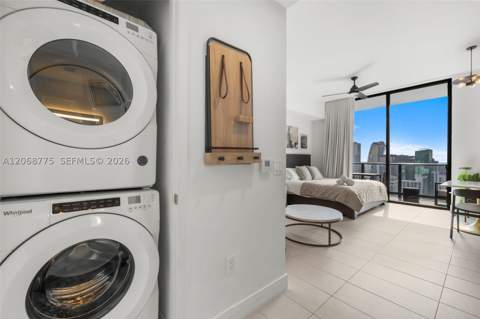 159 NE 6th St 4910, Miami FL - photo 7 of 30