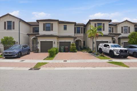 3378 W 112th St, Hialeah FL - photo 10 of 44