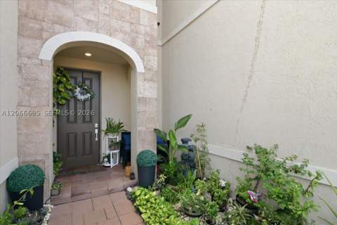 3378 W 112th St, Hialeah FL - photo 14 of 44