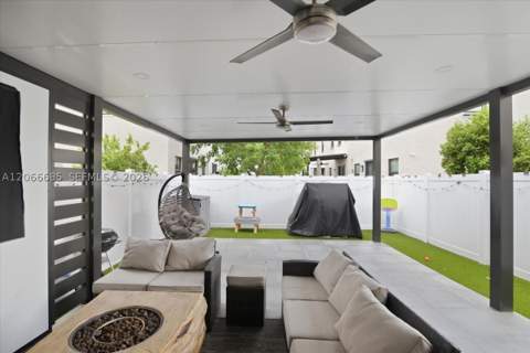 3378 W 112th St, Hialeah FL - photo 16 of 44